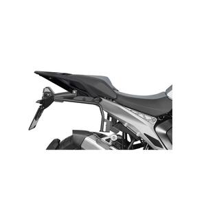 3P system szerelőkészlet SHAD W0RG14IF