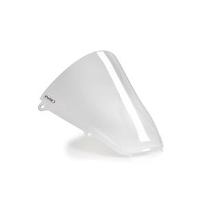 Windscreen PUIG R-RACER 21523W áttetsző