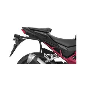 3P system szerelőkészlet SHAD H0CB73IF