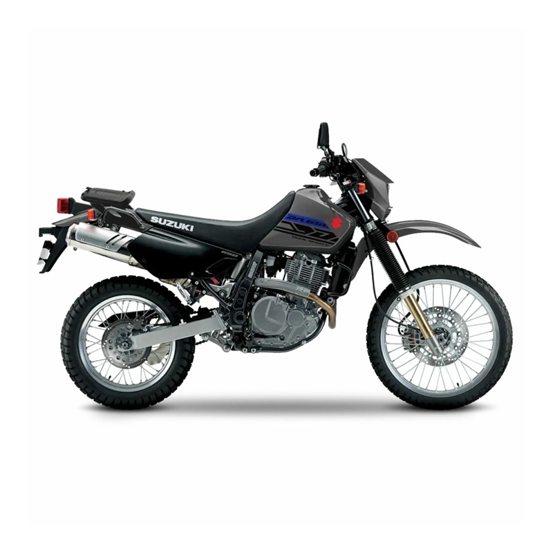 Top master szerelőkészlet SHAD részére SUZUKI DR 650 S 2020-2026