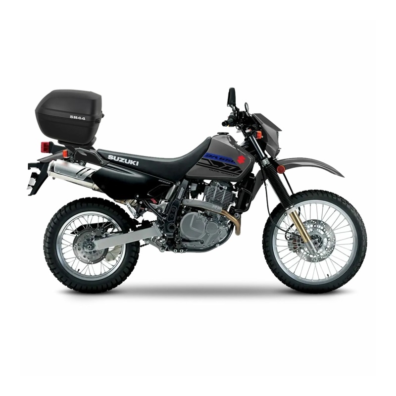 Top master szerelőkészlet SHAD részére SUZUKI DR 650 S 2020-2026