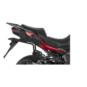 3P system szerelőkészlet SHAD K0VR14IF