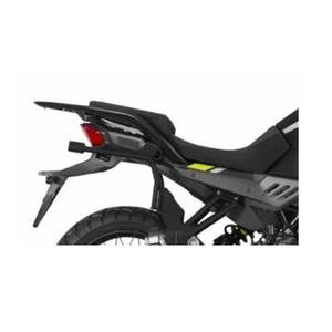 3P system szerelőkészlet SHAD M0ST14IF