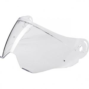 Scorpion KDF-31 MAXVISION plexi EXO-930 EVO sisakhoz átlátszó