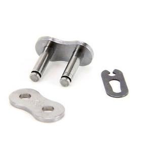 Lánc patentszem EK 420 SH SPJ