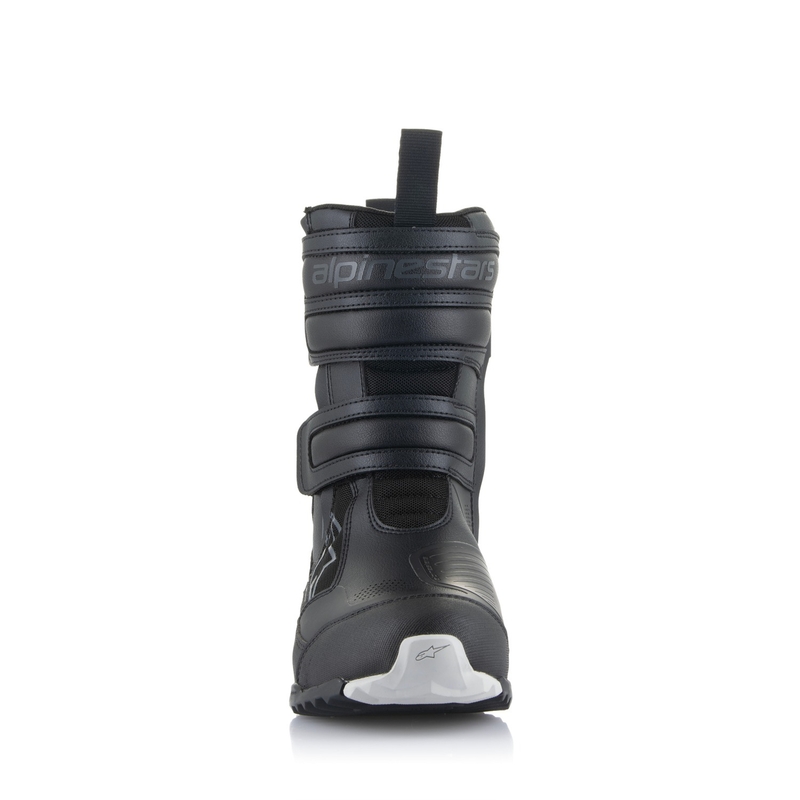 Alpinestars Stella RT-7 Drystar női motoros csizma fekete