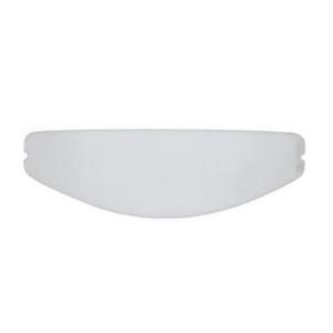 Nexx Y.100 sisakhoz Pinlock 70 átlátszó