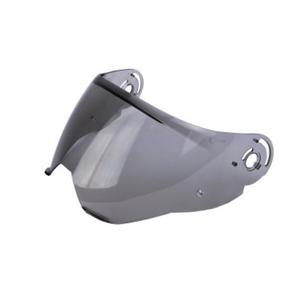 Scorpion ADF-9000 KDS-A-01 plexi sötétfüstös