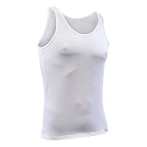 Nanosilver® termo aláöltöző felső fehér