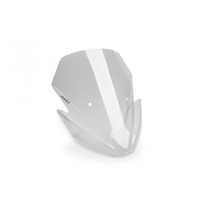 Windshield PUIG NEW GEN. SPORT 21867W áttetsző