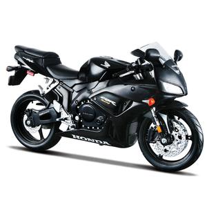 Maisto Honda CBR 1000 RR motorkerékpár modell