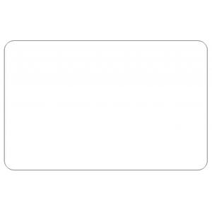 Dashboard protector PUIG 21861W áttetsző