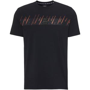 KTM Carbon póló fekete