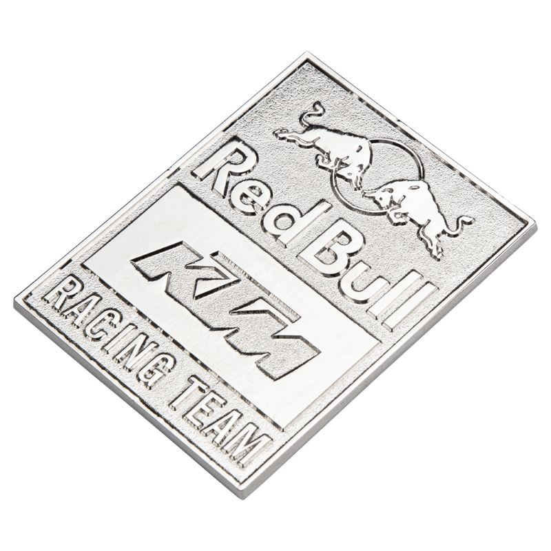 KTM Logo mágnes