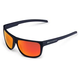 KTM Cruise Sunglasses napszemüveg sötétkék