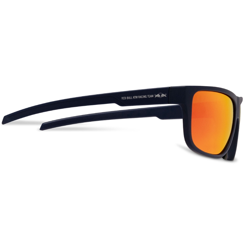 KTM Cruise Sunglasses napszemüveg sötétkék