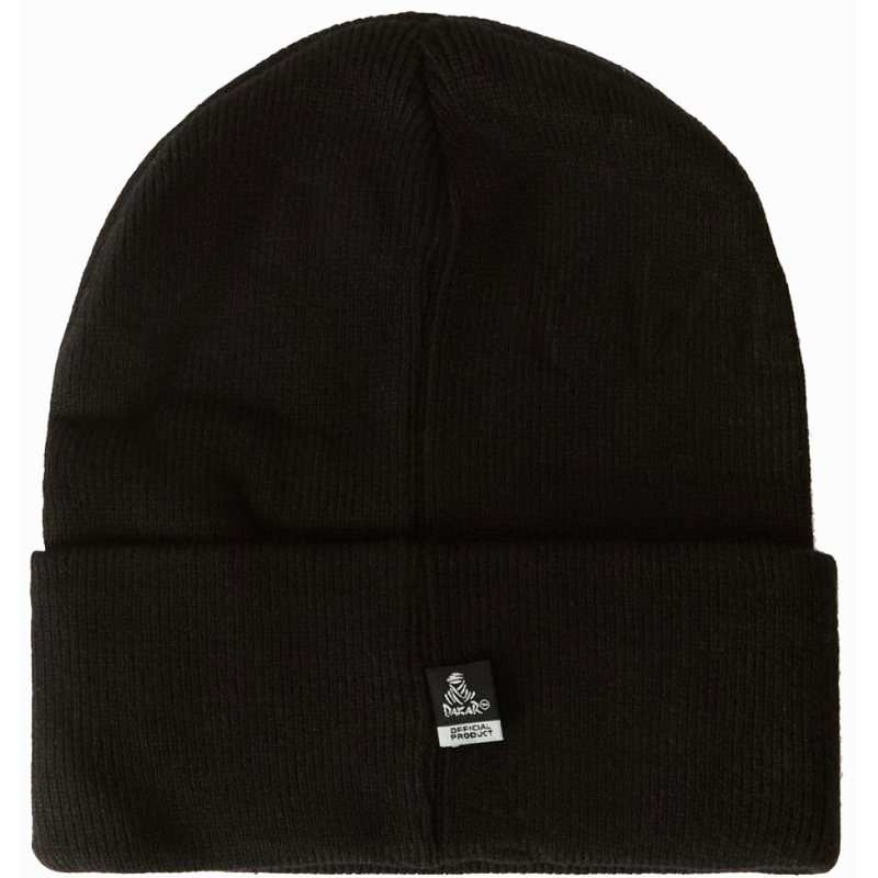 DAKAR Dany VII sapka fekete