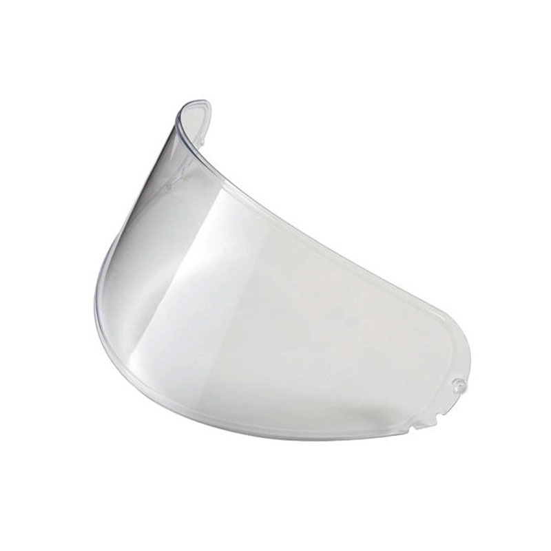 Pinlock pro přilby NOX N101/N940/N949/N916/N912 výprodej