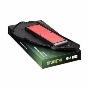 Légszűrő HIFLOFILTRO HFA1135 részére HONDA SH 125 2020-2024, HONDA SH 150 2020-2024