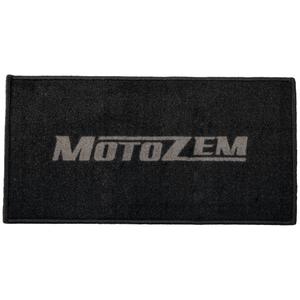 MotoZem lábtörlő