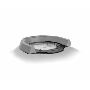 Click system fitting kit SHAD Y012CS
