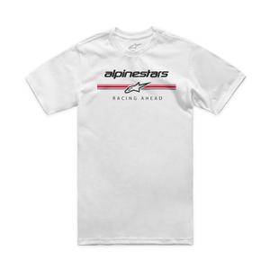 Alpinestars Betteryet CSF póló fehér