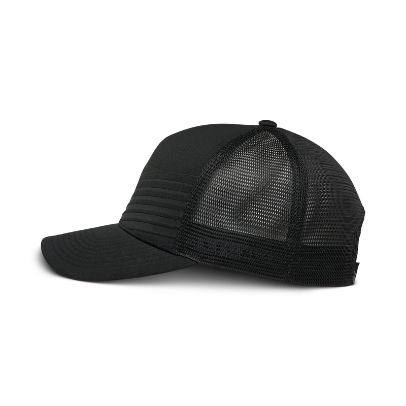 Aplinestars Delane Trucker sapka fekete