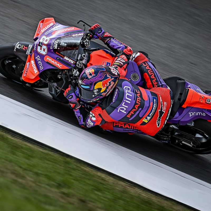 Alpinestars TECH-AIR®7X System légzsákmellény fekete-piros