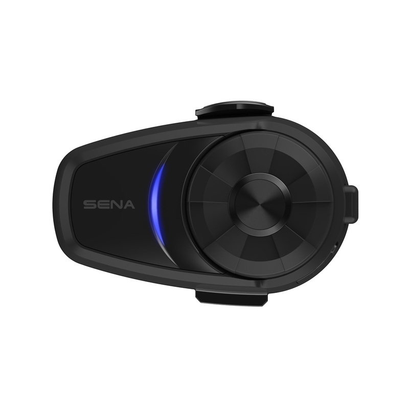 Bluetooth Intercom SENA 10S