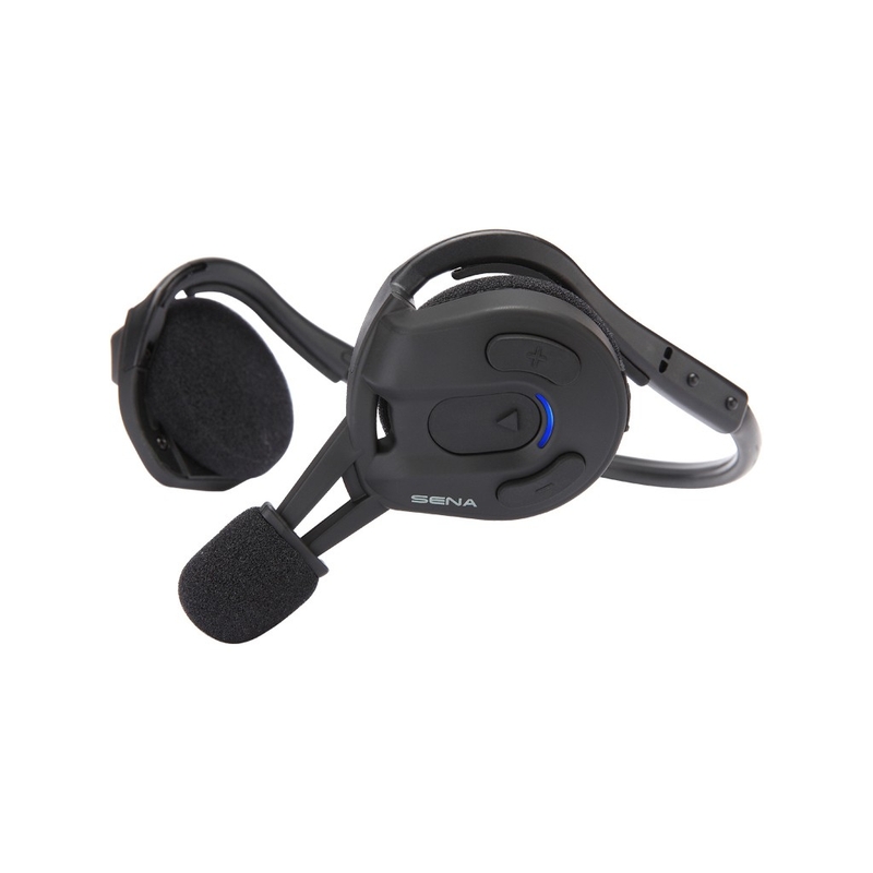 Bluetooth Intercom SENA Expand