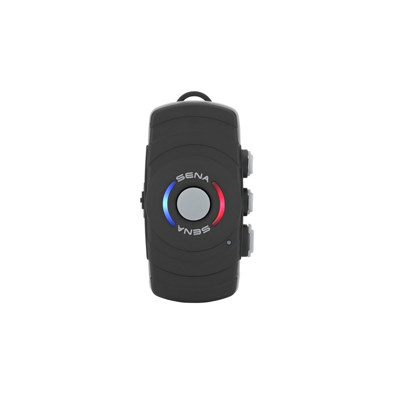 Bluetooth adaptér SENA SM-10