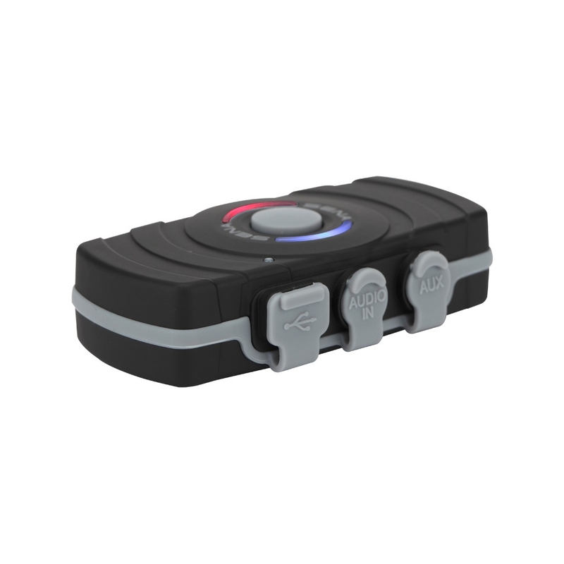 Bluetooth adaptér SENA SM-10