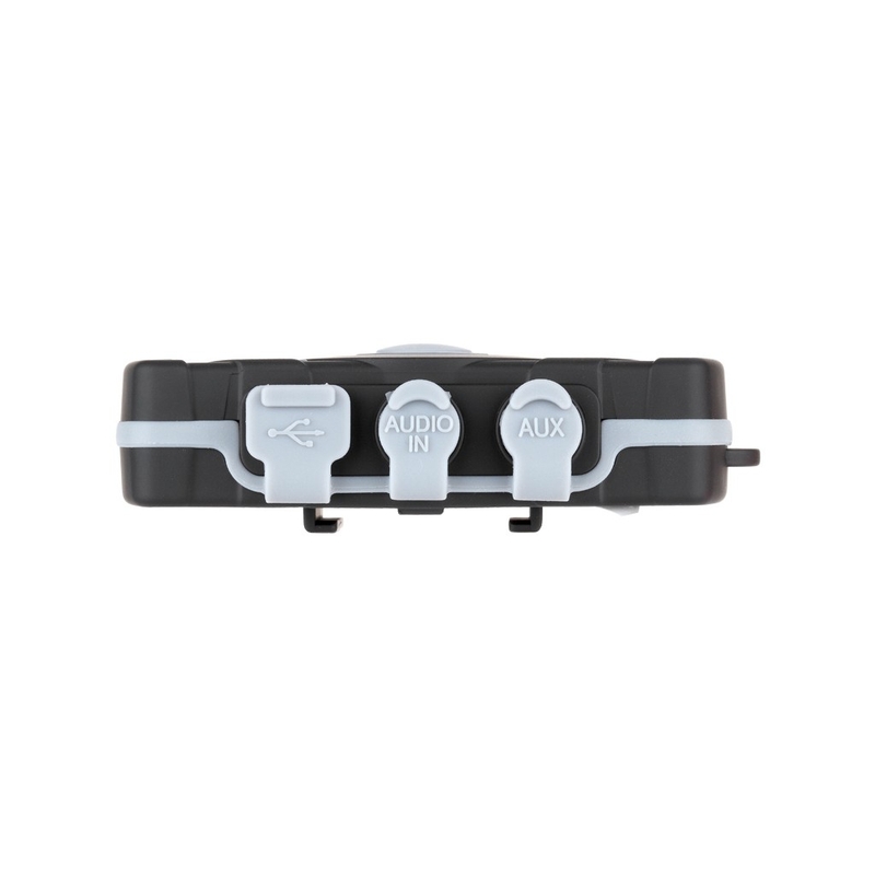 Bluetooth adaptér SENA SM-10