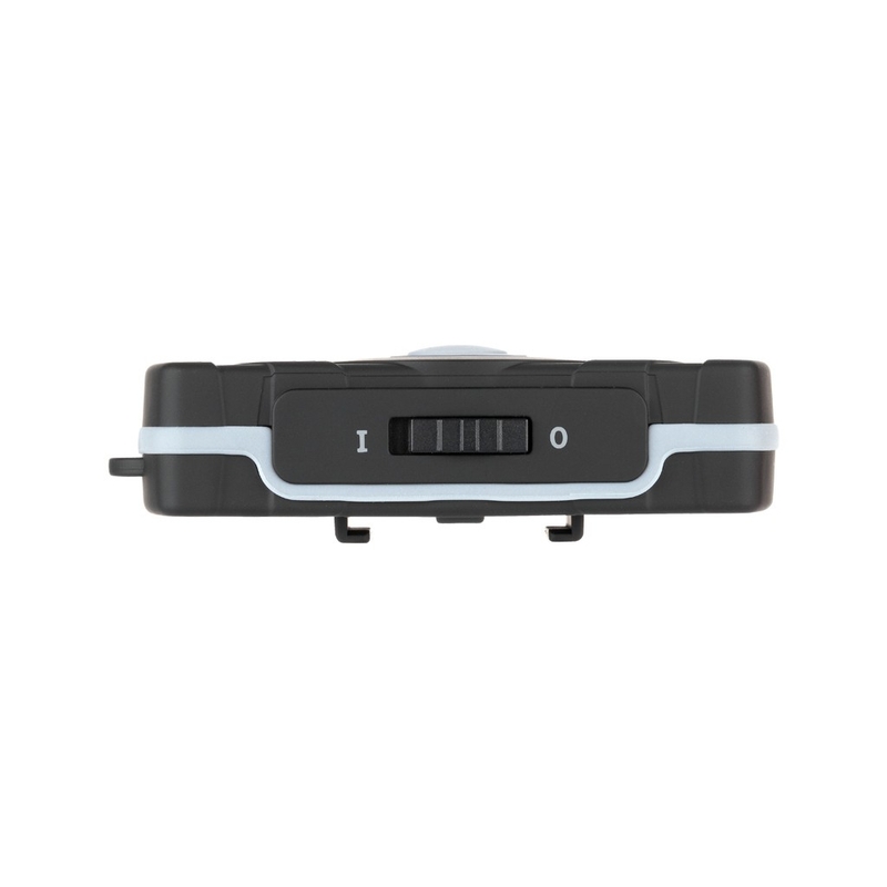 Bluetooth adaptér SENA SM-10