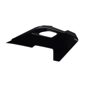 Radiator Scoops POLISPORT 8477700002 fekete