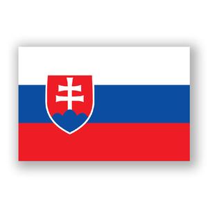 Matrica Szlovákia
