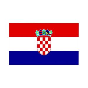 Matrica Horvátország