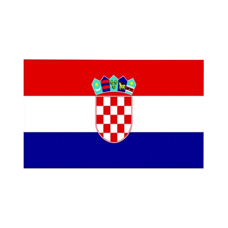 Matrica Horvátország