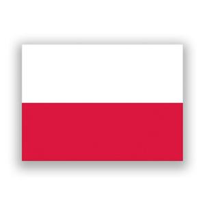 Matrica Lenyelország