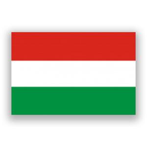 Matrica Magyarország