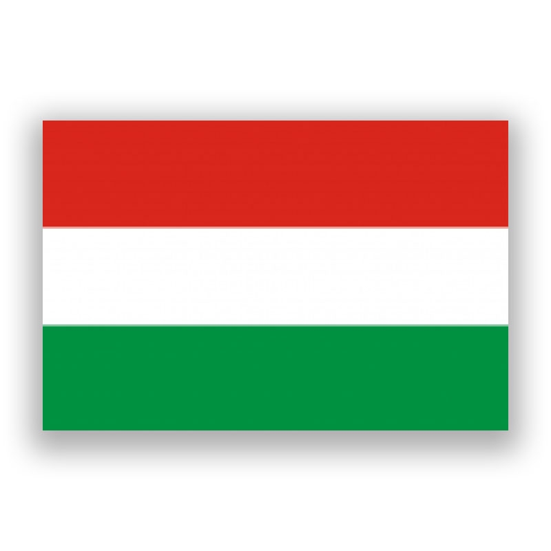 Matrica Magyarország