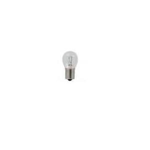 Lamp RMS 246510191 BA15S 12V 21W
