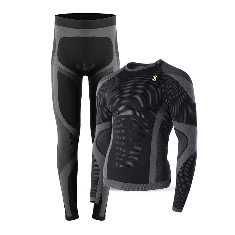 Rilax Noah ajándék szett