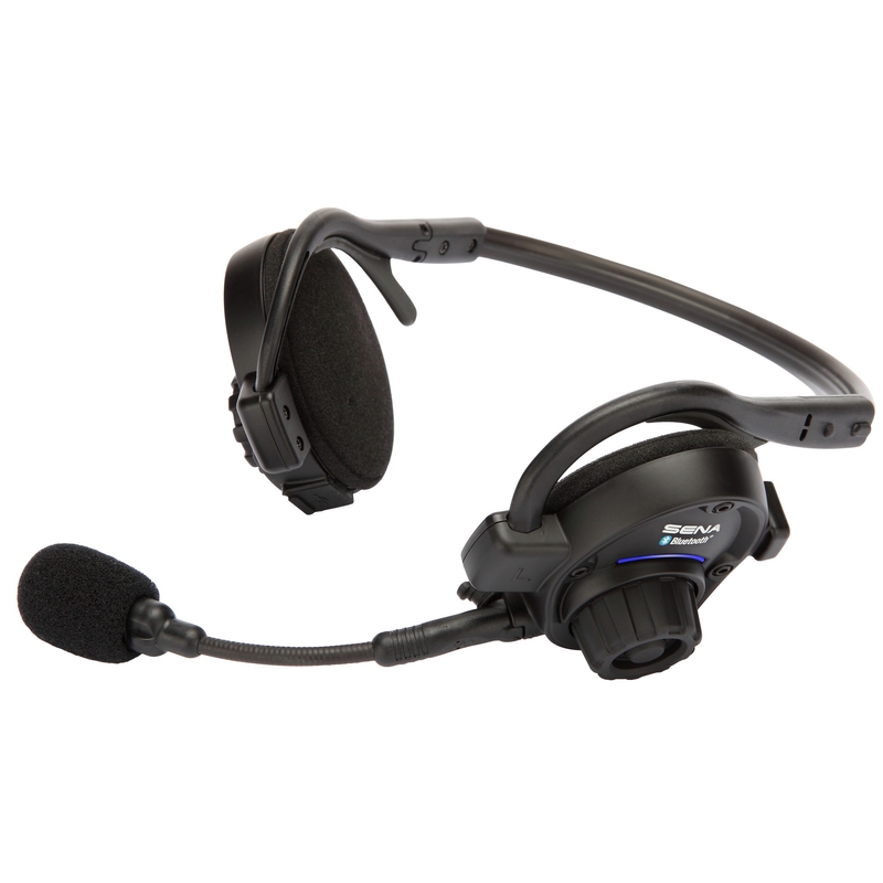 SENA SPH10 Bluetooth Outdoor Intercom