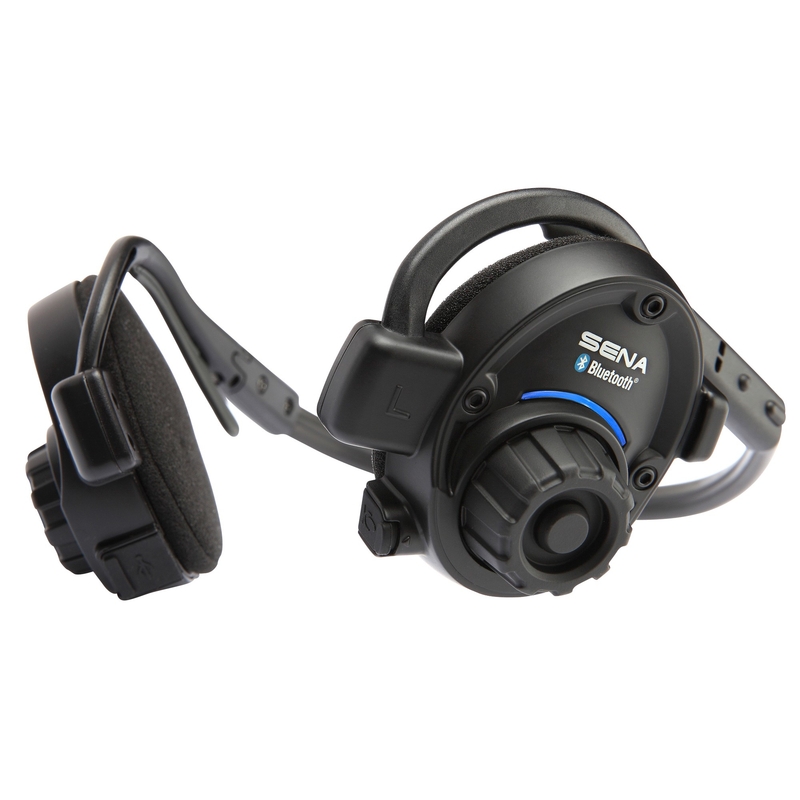 SENA SPH10 Bluetooth Outdoor Intercom
