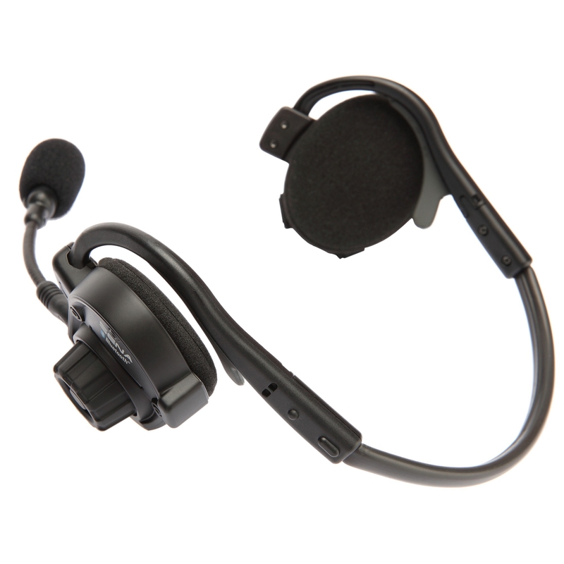 SENA SPH10 Bluetooth Outdoor Intercom