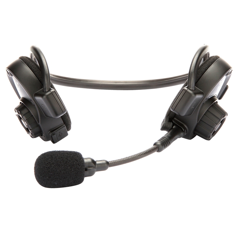 SENA SPH10 Bluetooth Outdoor Intercom