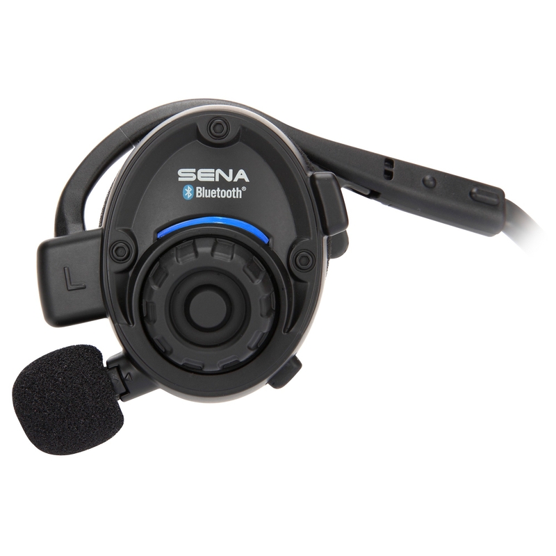 SENA SPH10 Bluetooth Outdoor Intercom