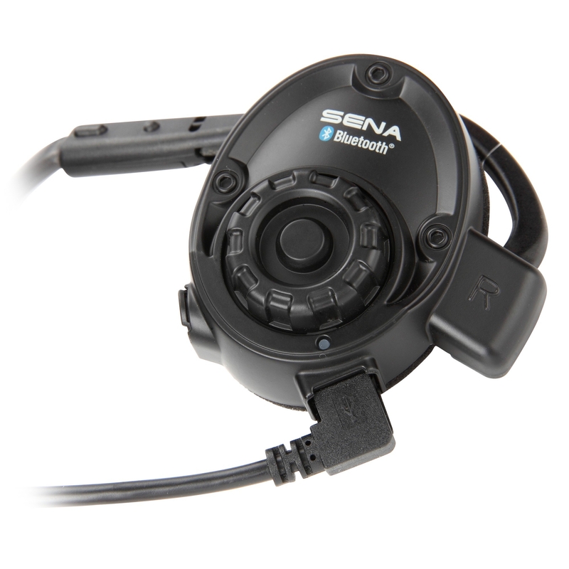 SENA SPH10 Bluetooth Outdoor Intercom