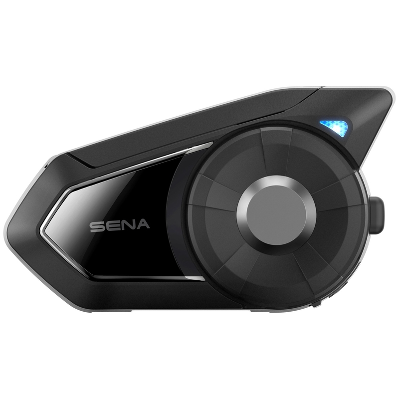 SENA 30K Bluetooth Intercom